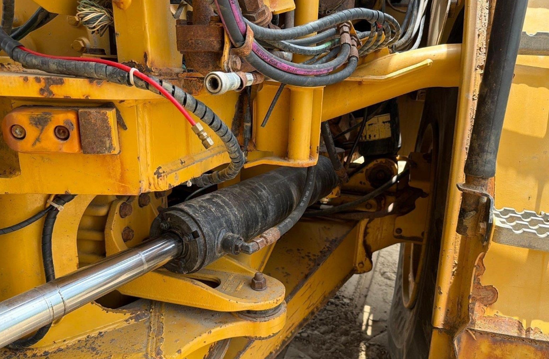 2020 CATERPILLAR 745 Articulated Rock Truck for sale for Sale